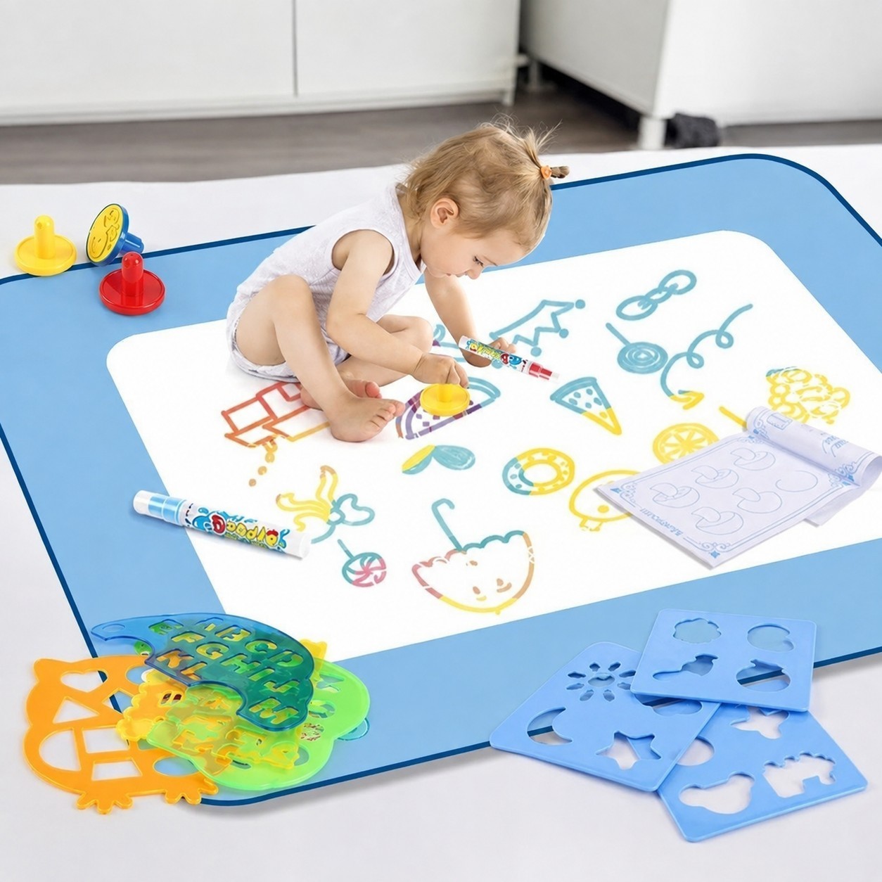 70709 Product photo