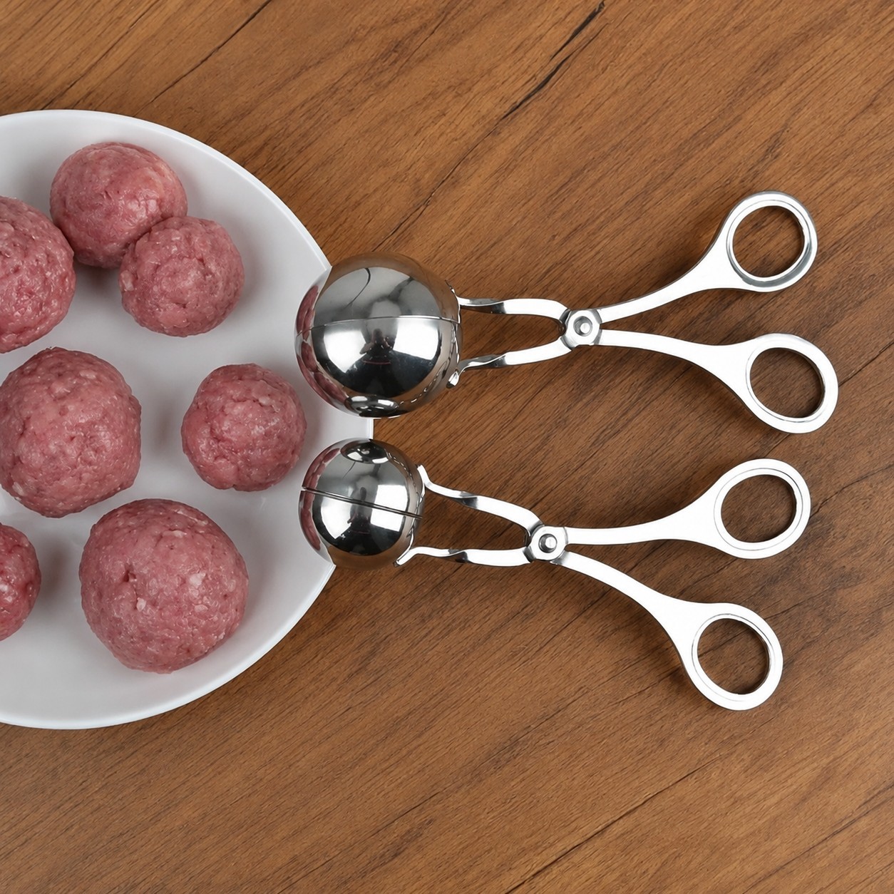 Product photo