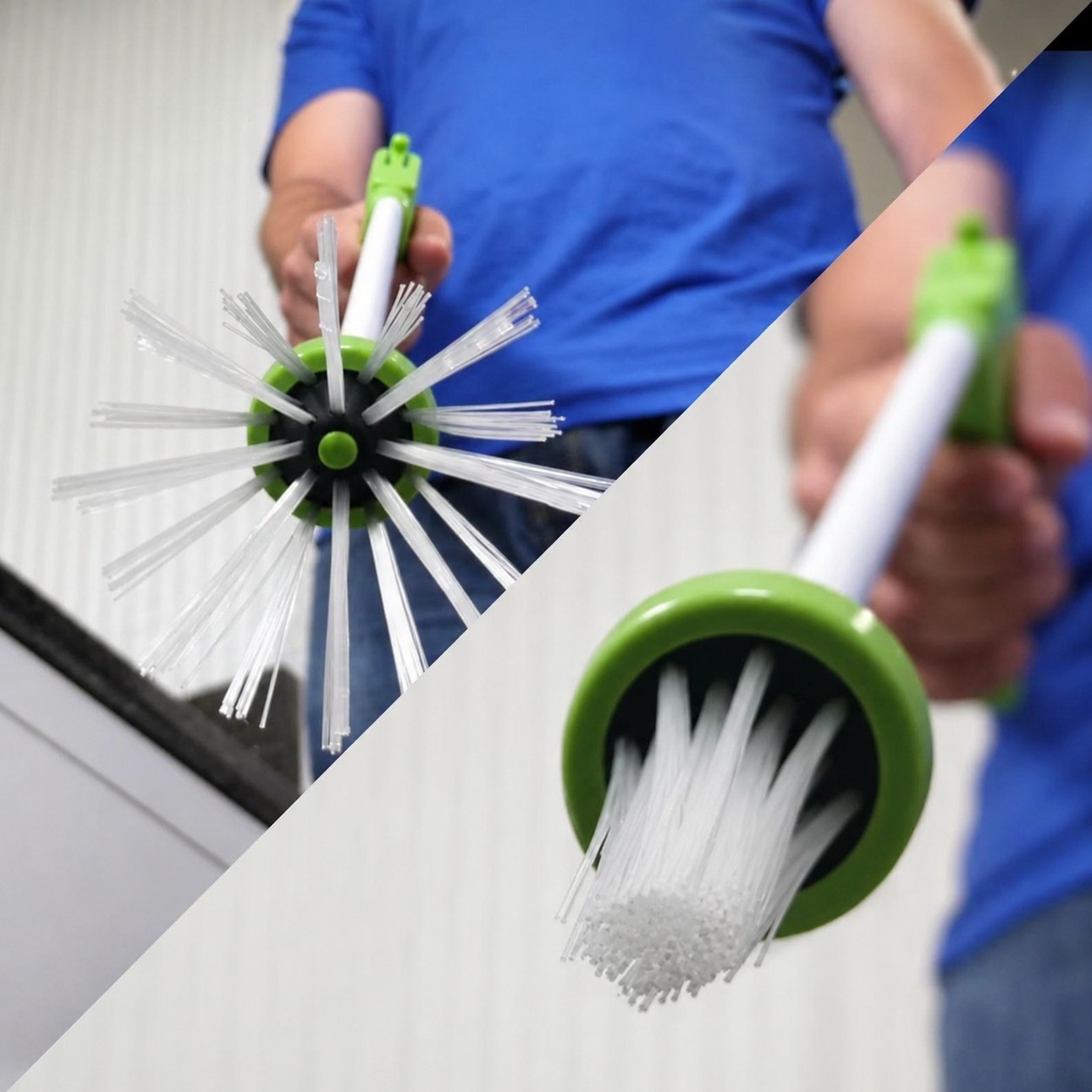 70721 Product photo