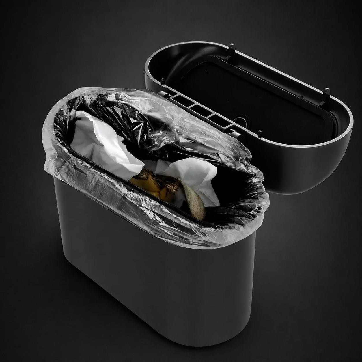 70603 Product photo