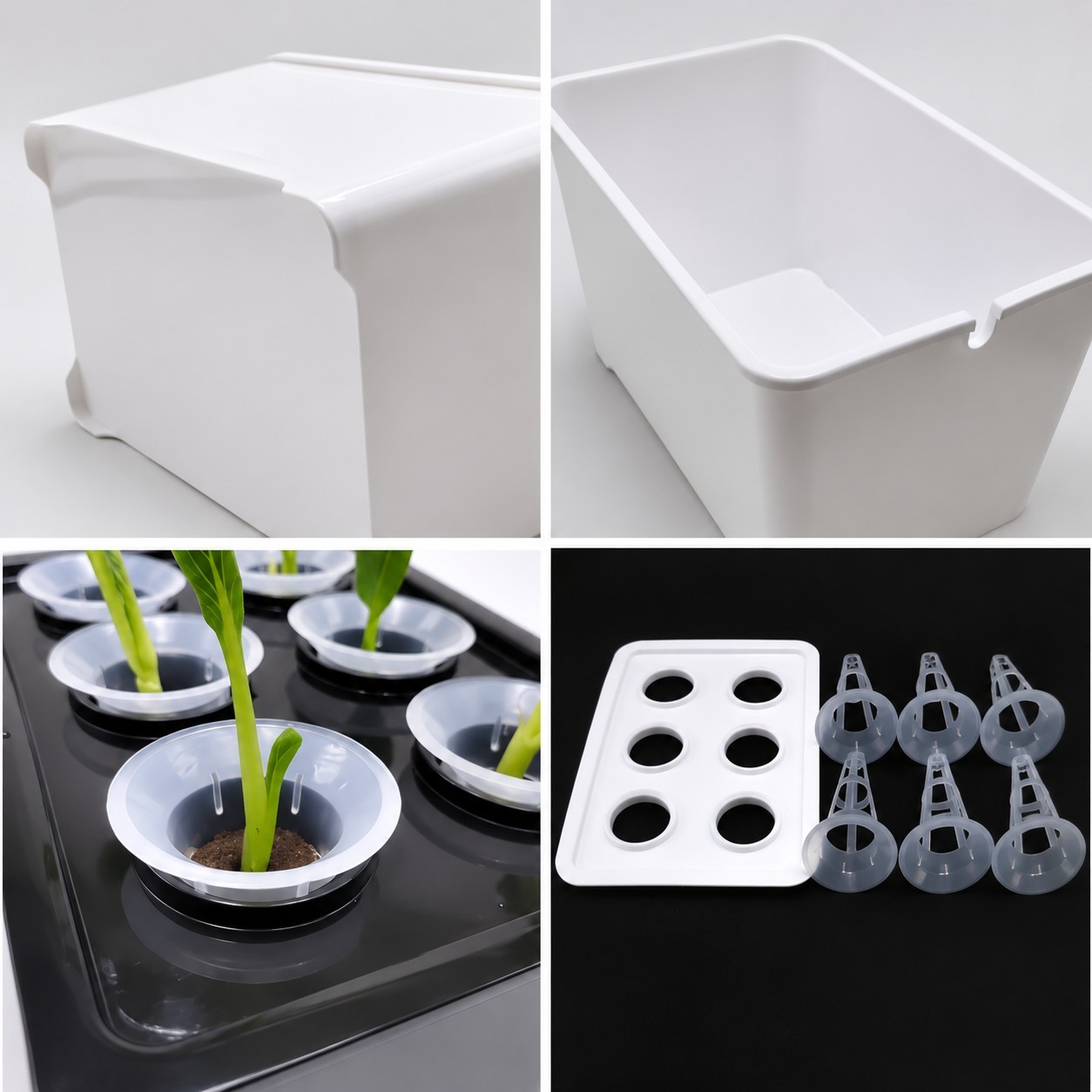 70723 Product photo