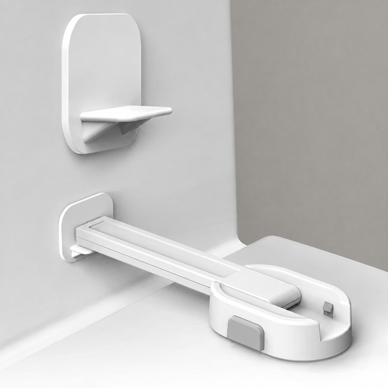 70725 Product photo