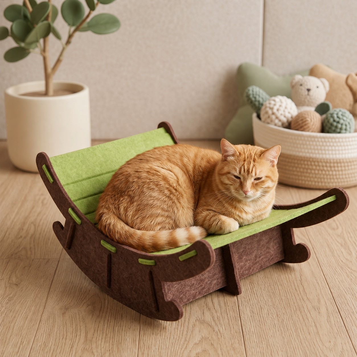 70726 Product photo