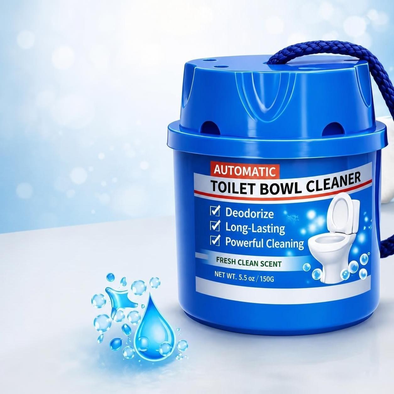 70621 Product photo