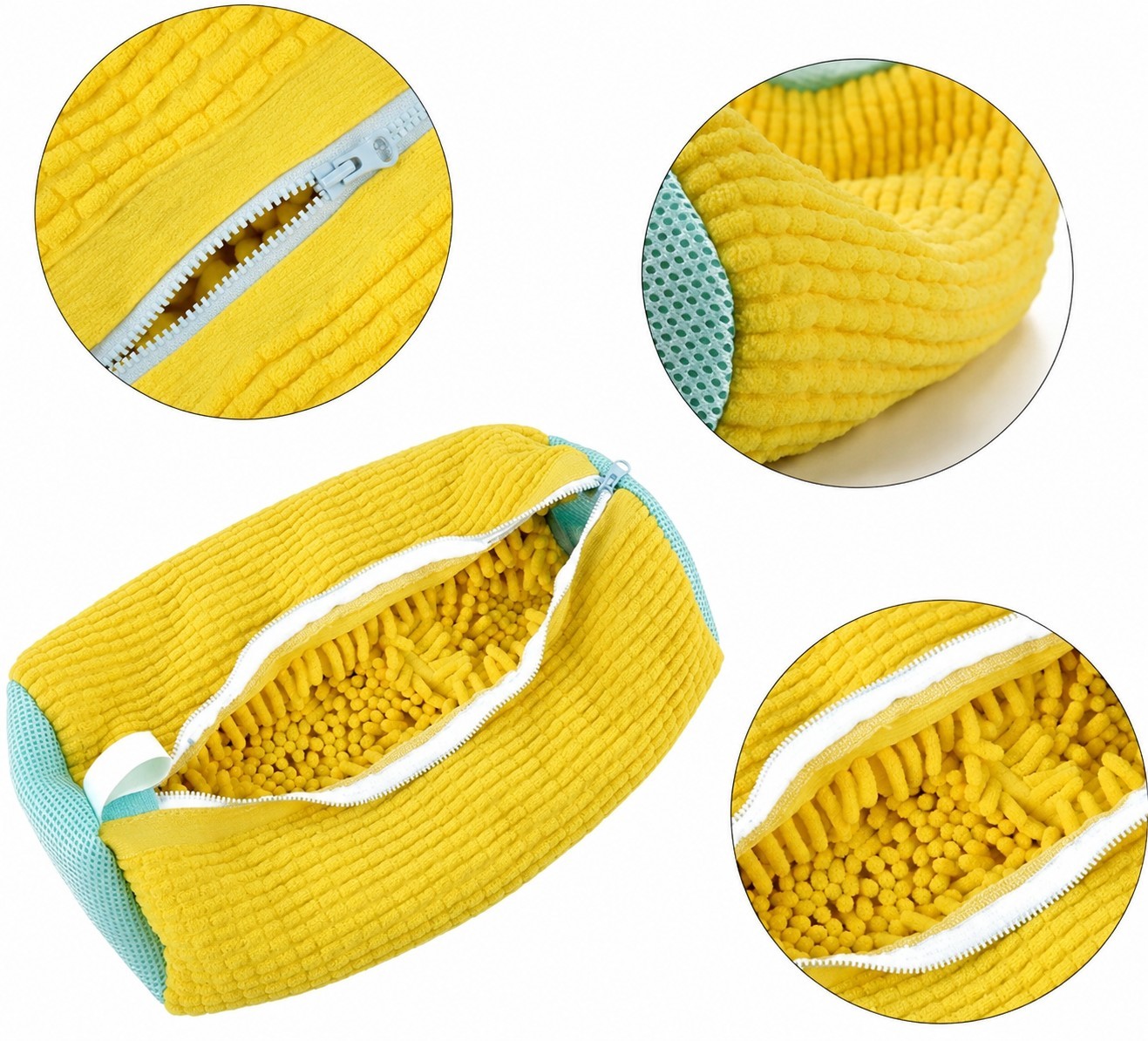 70639 Product photo