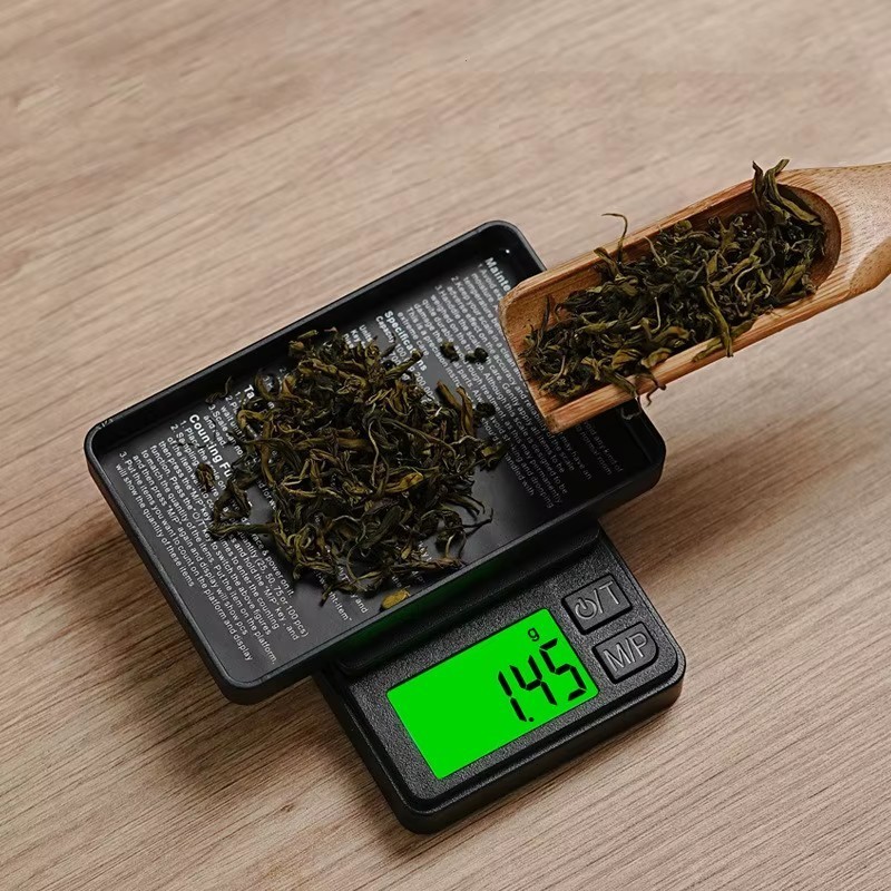 70617 Product photo