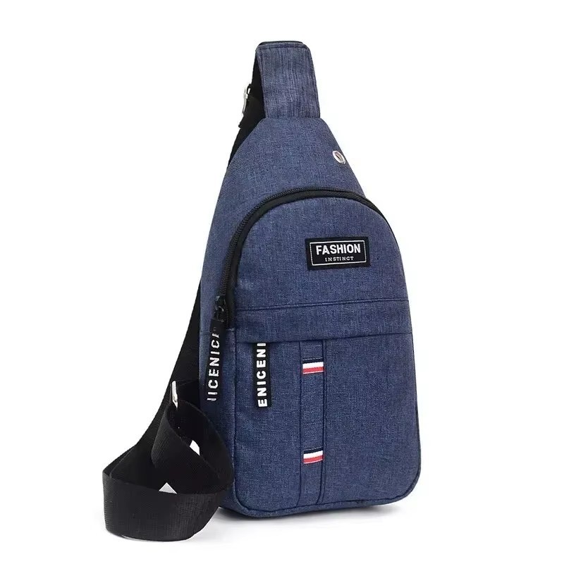70655 Product photo