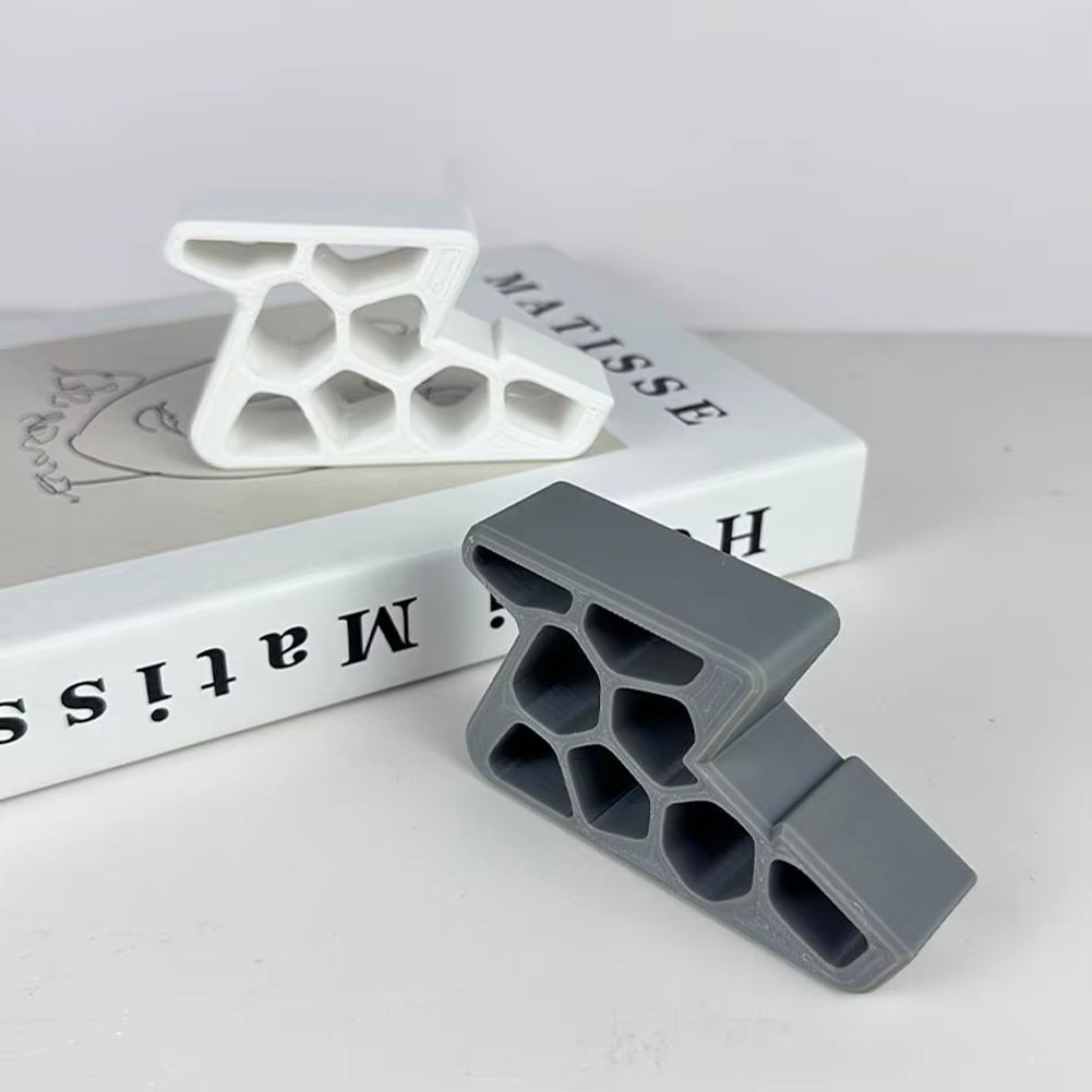 70660 Product photo