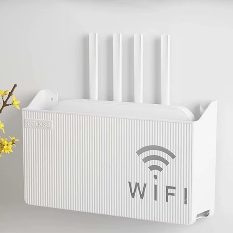 70705 Product photo