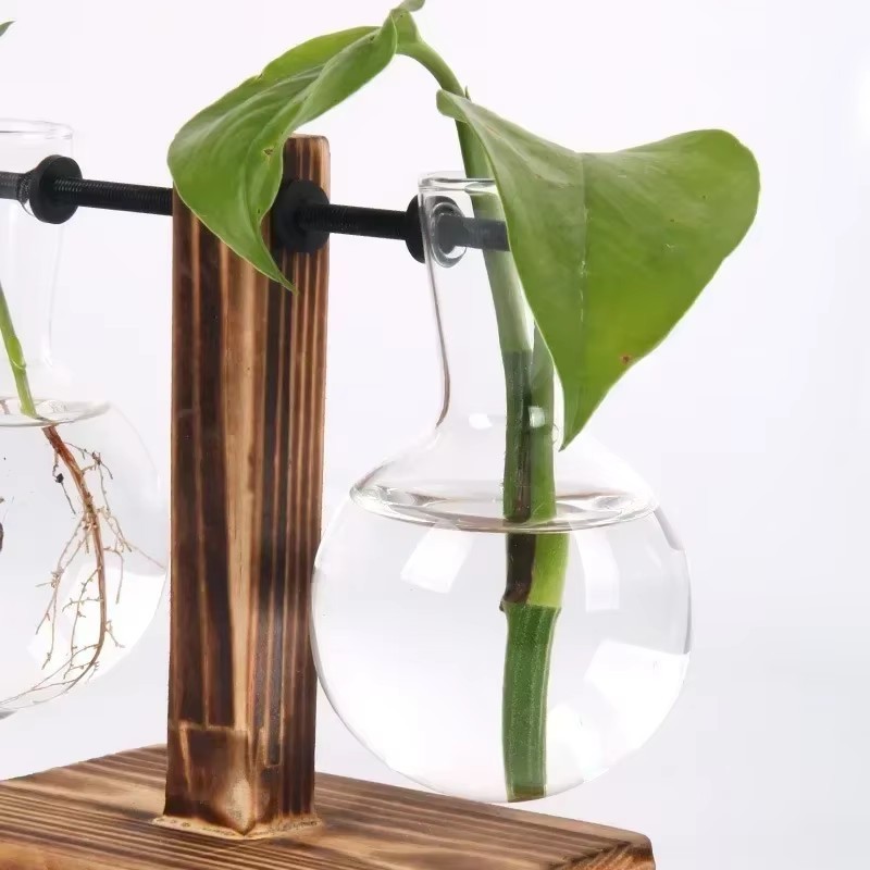 70710 Product photo