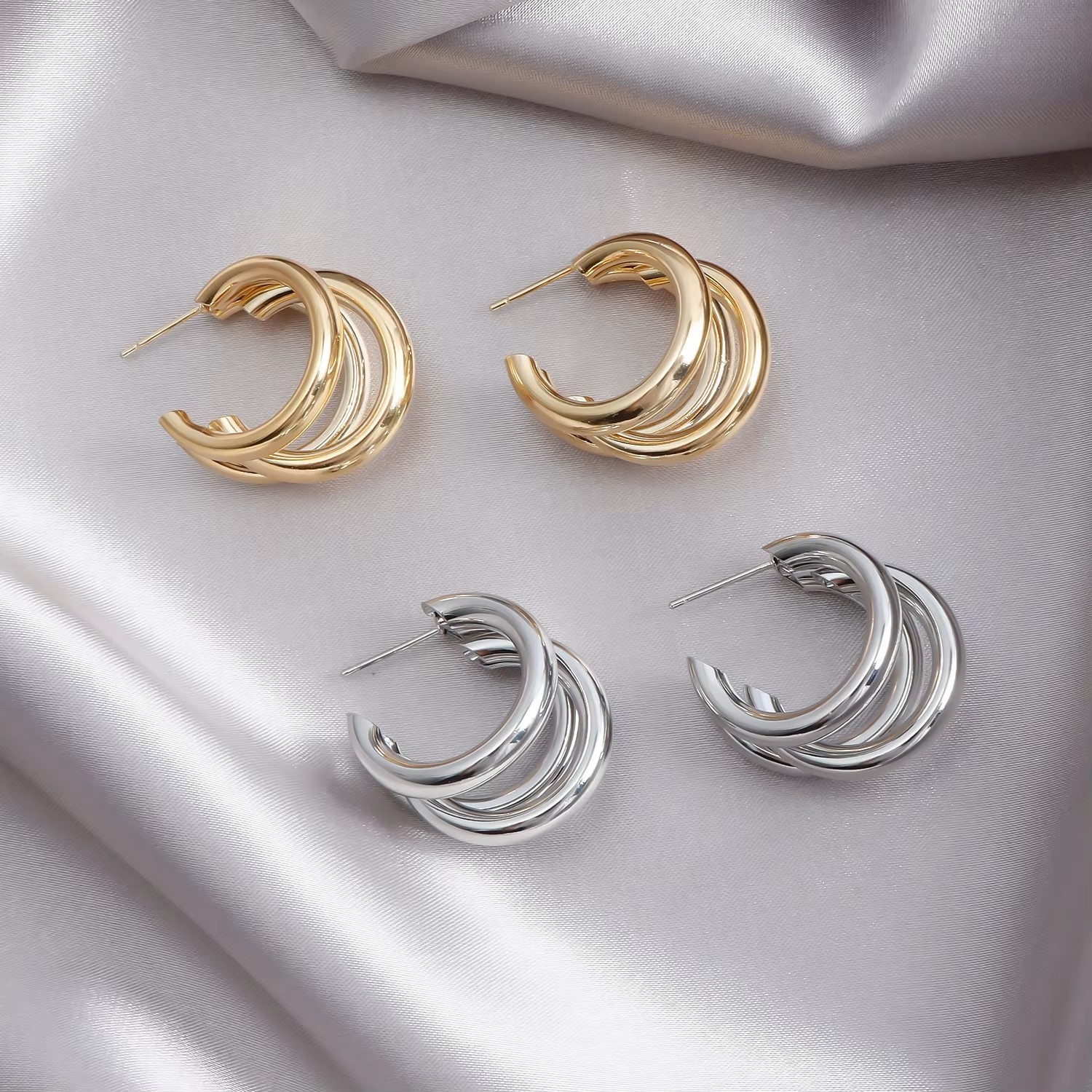 70619 Product photo