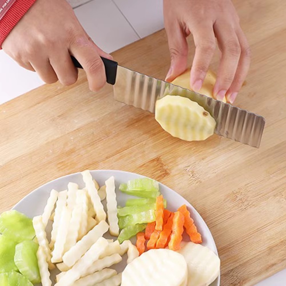 70717 Product photo