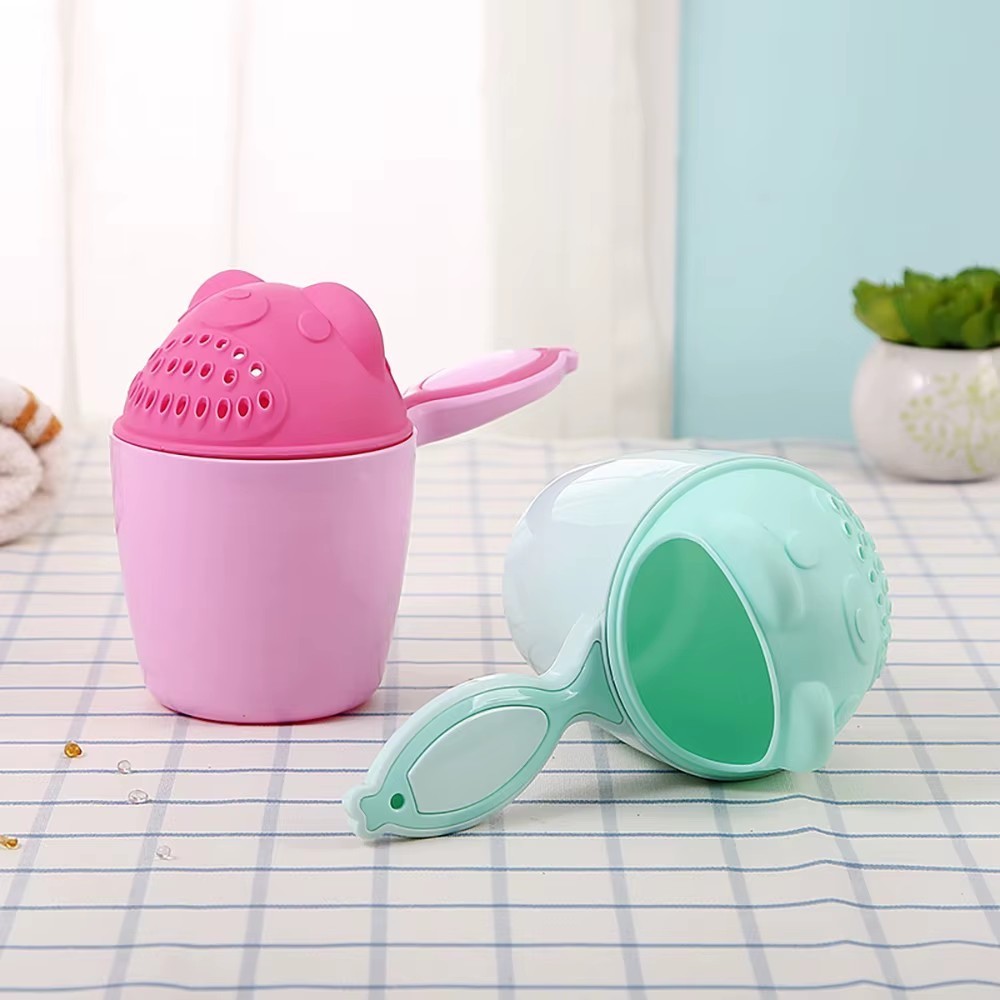 70637 Product photo