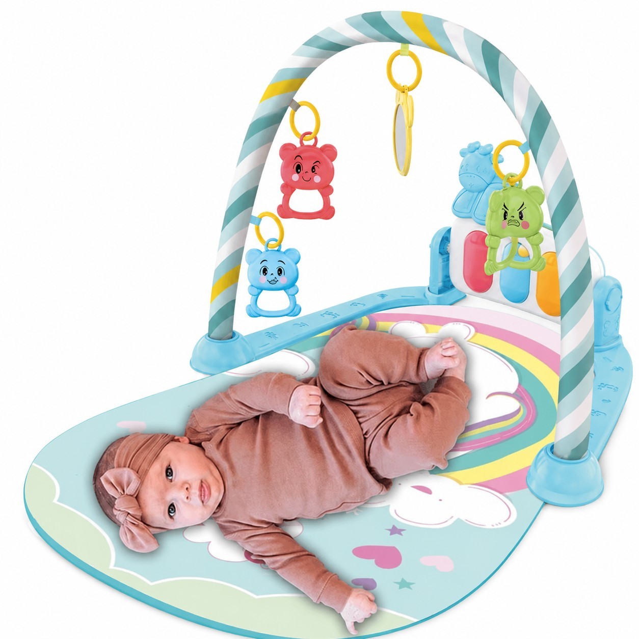 70645 Product photo