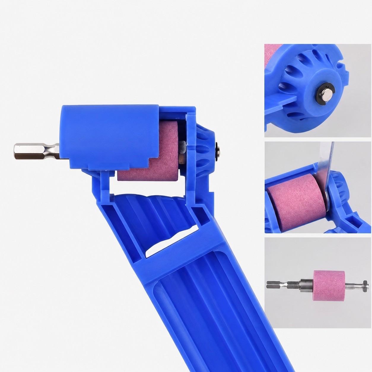 Product photo