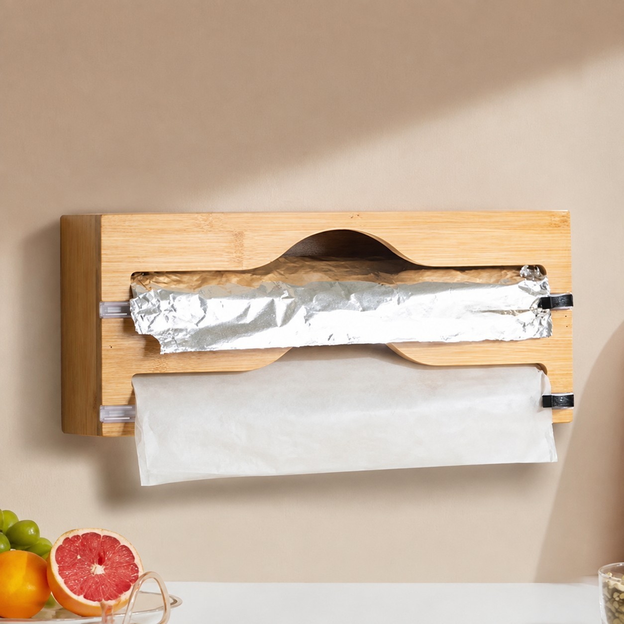 70654 Product photo