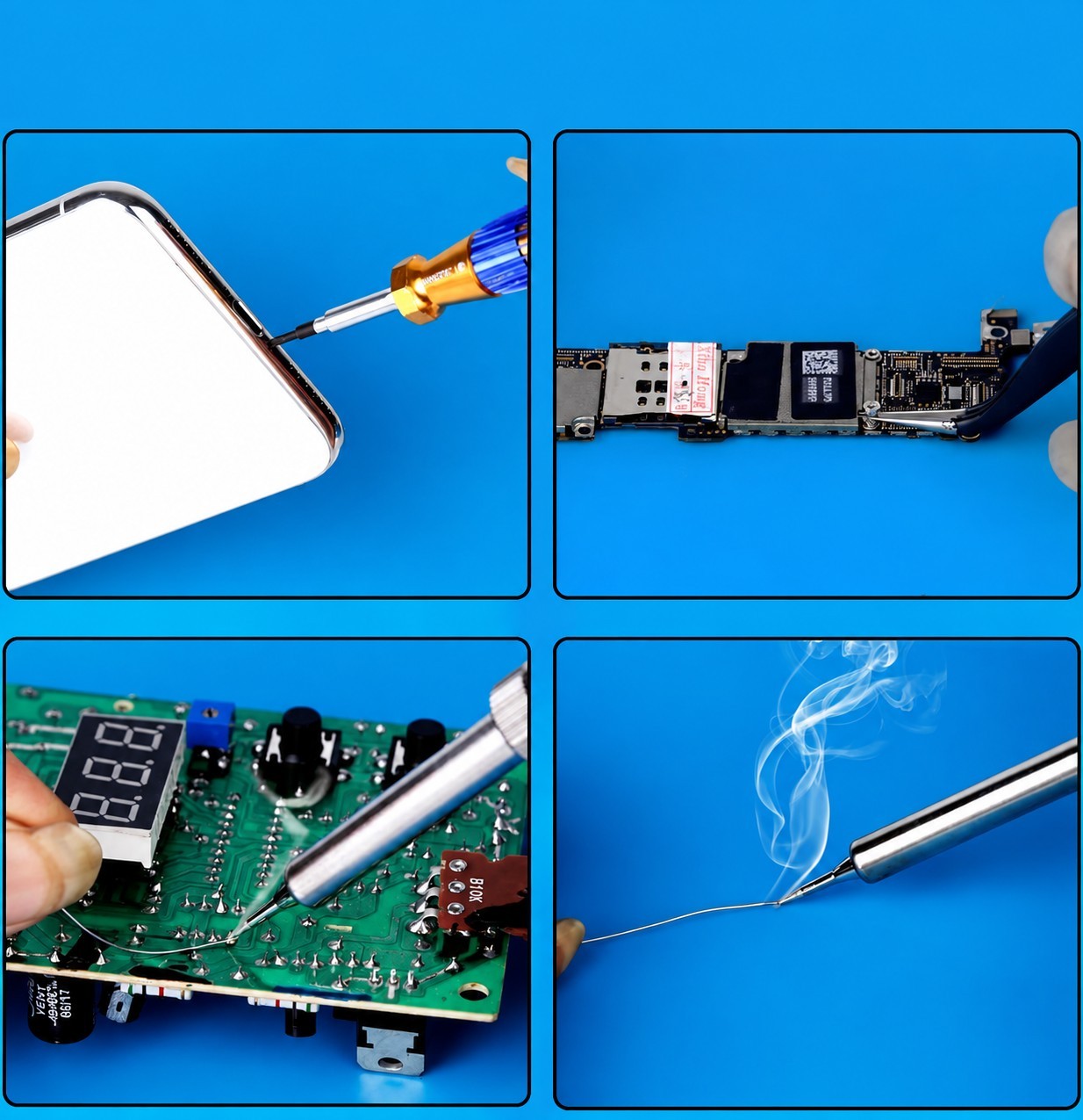 Product photo