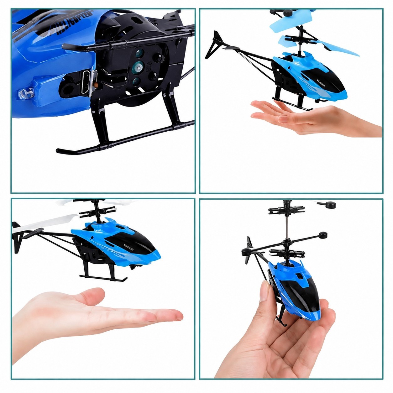 Product photo