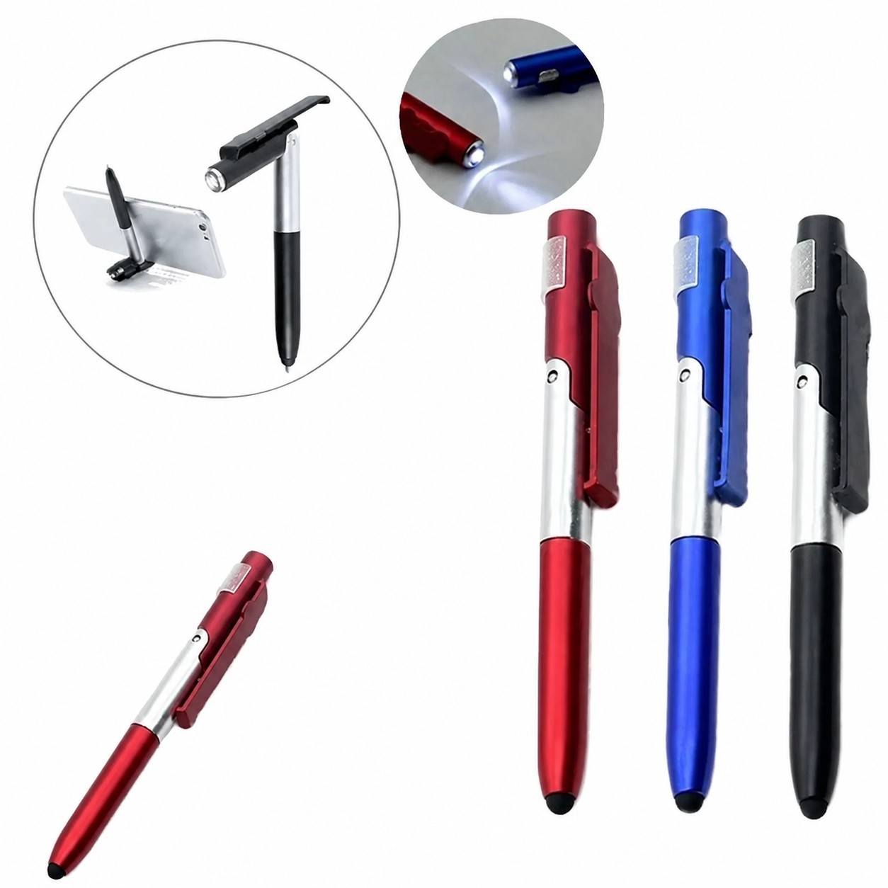 Product photo