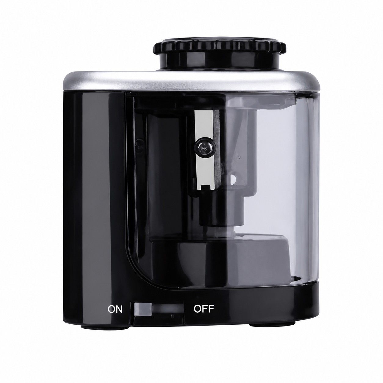 70686 Product photo
