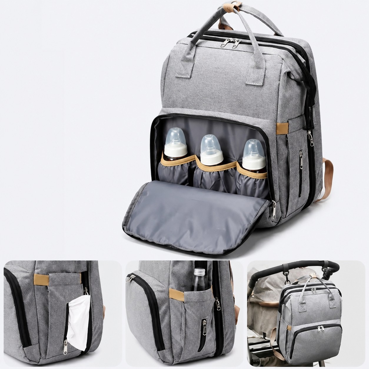 Product photo