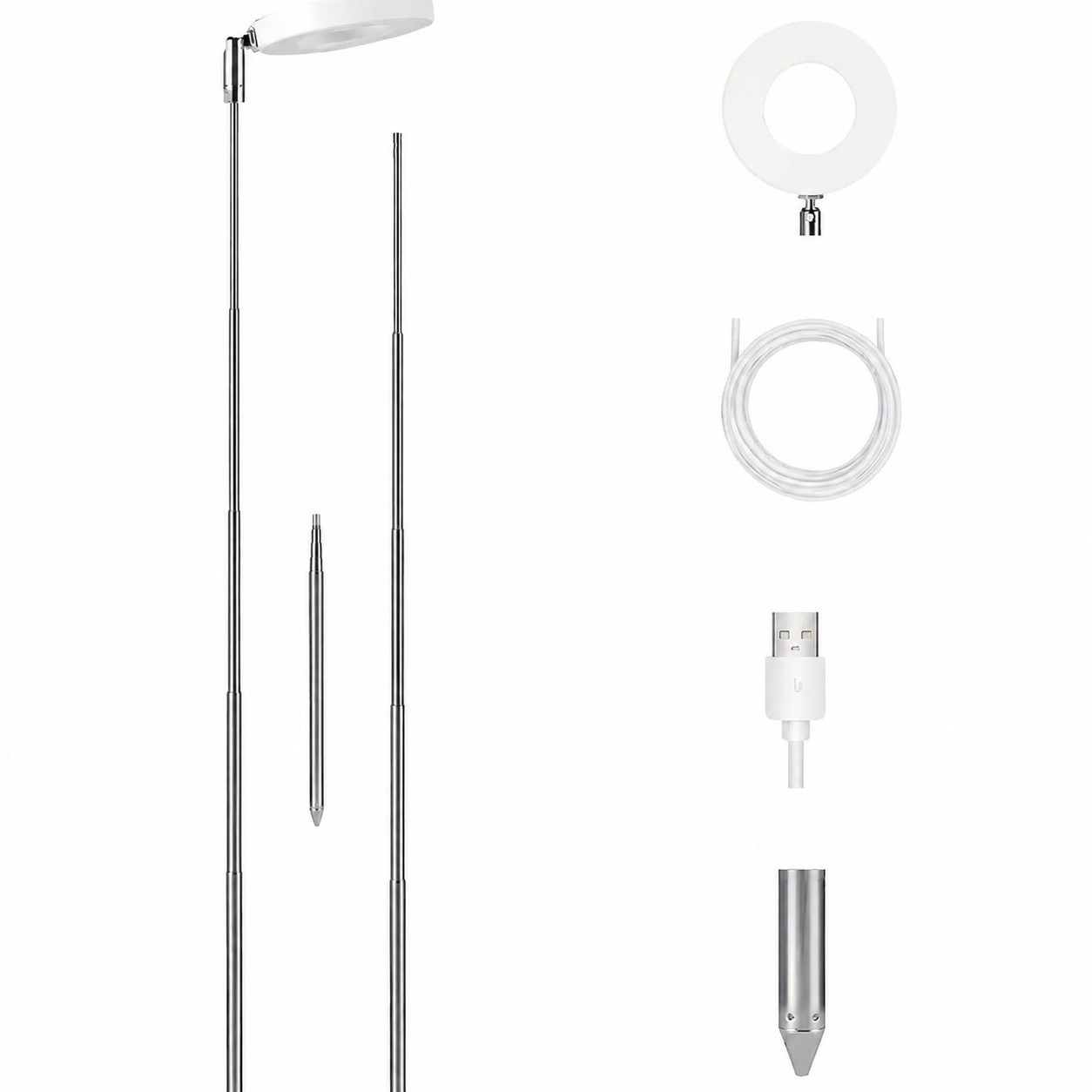 Product photo