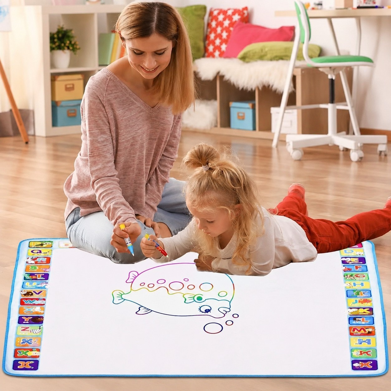 70709 Product photo