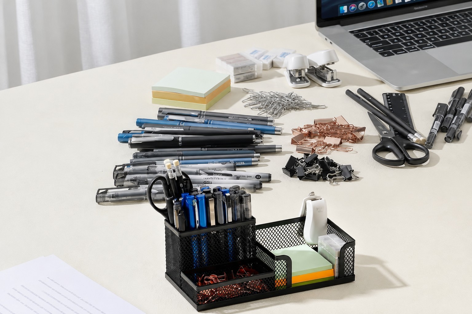 Product photo