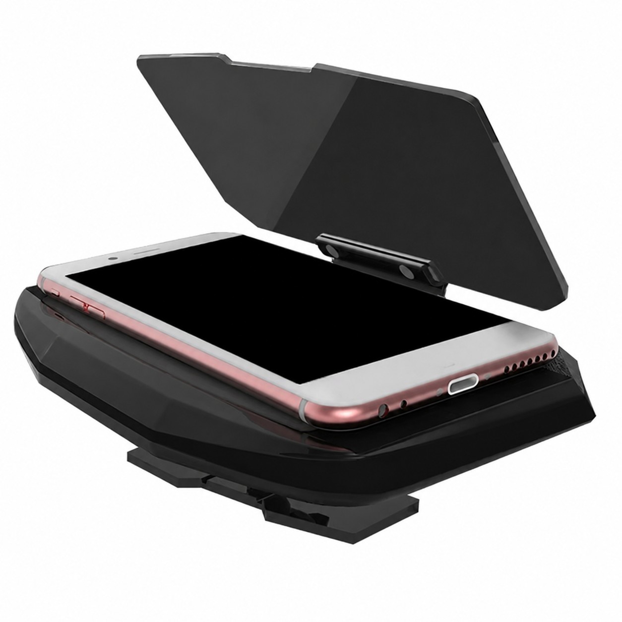 70718 Product photo