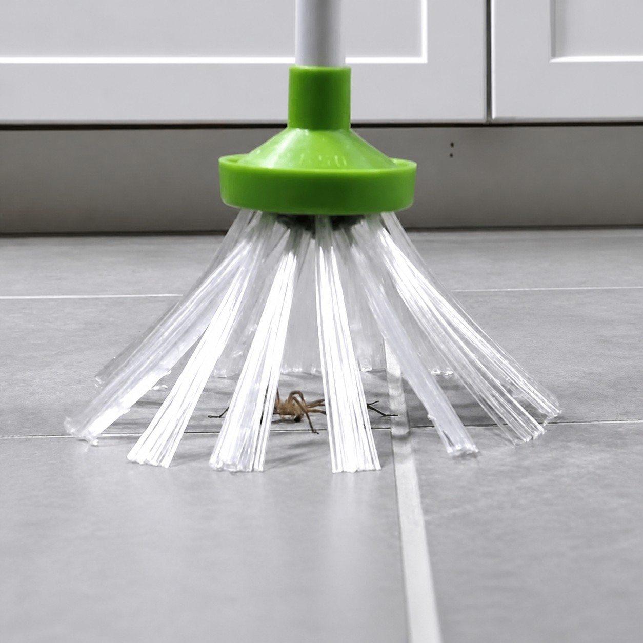 70721 Product photo