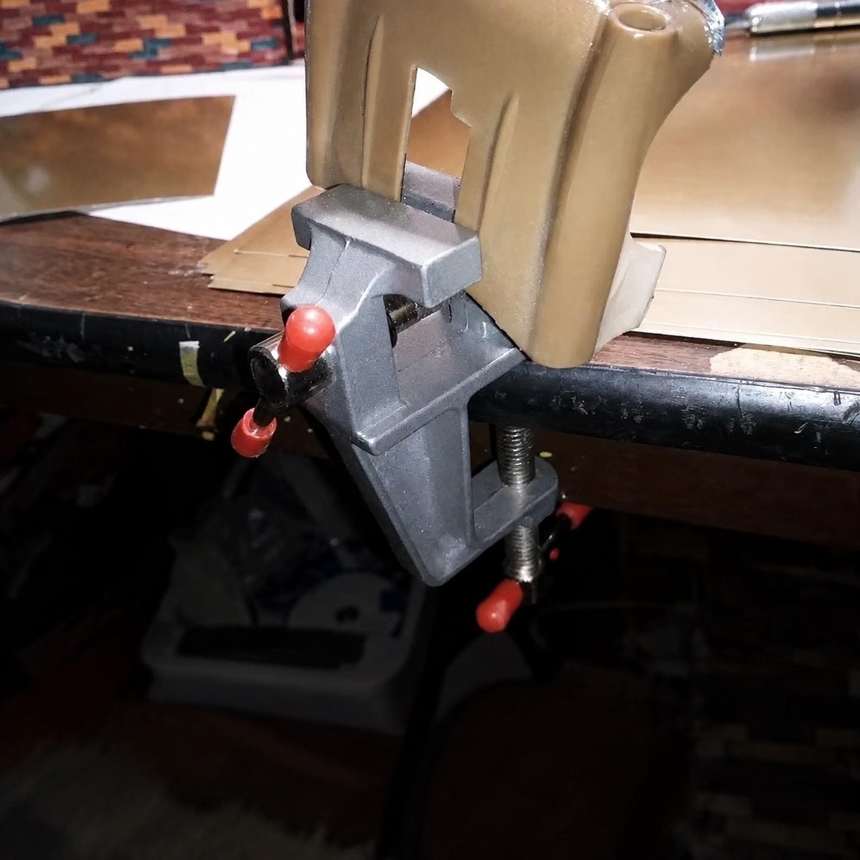 70644 Product photo