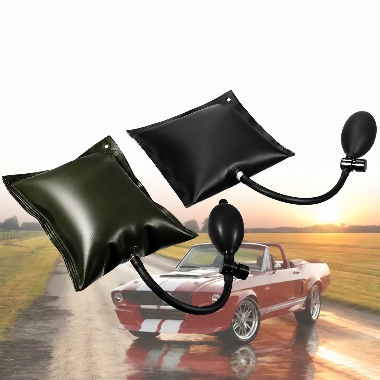 Product photo
