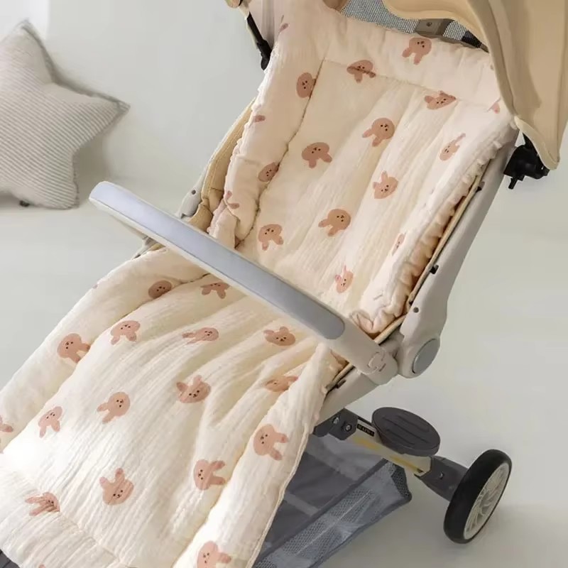 70693 Product photo