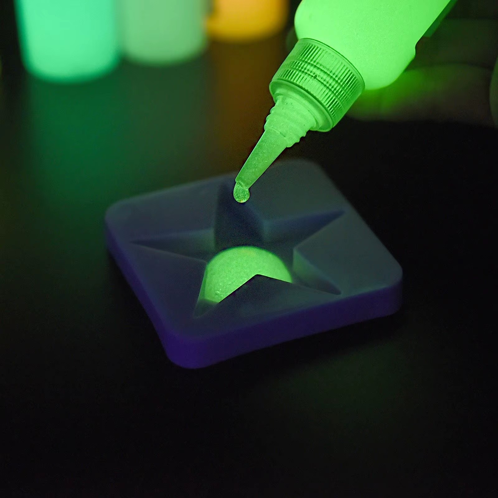 70702 Product photo