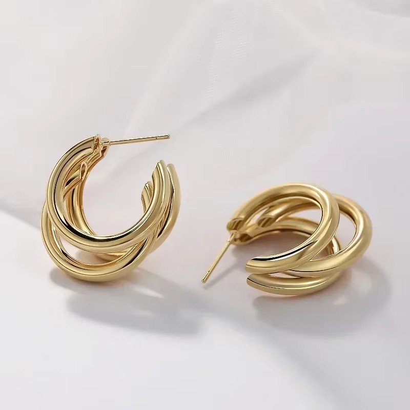 70619 Product photo