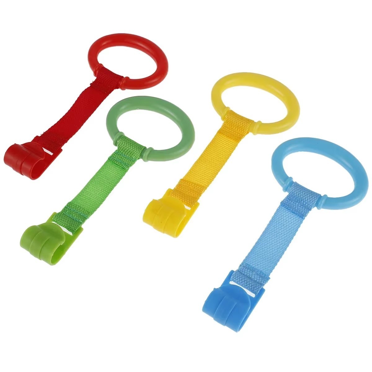 70729 Product photo