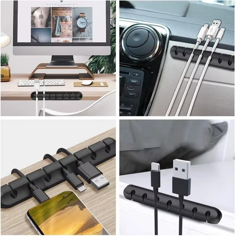 70640 Product photo