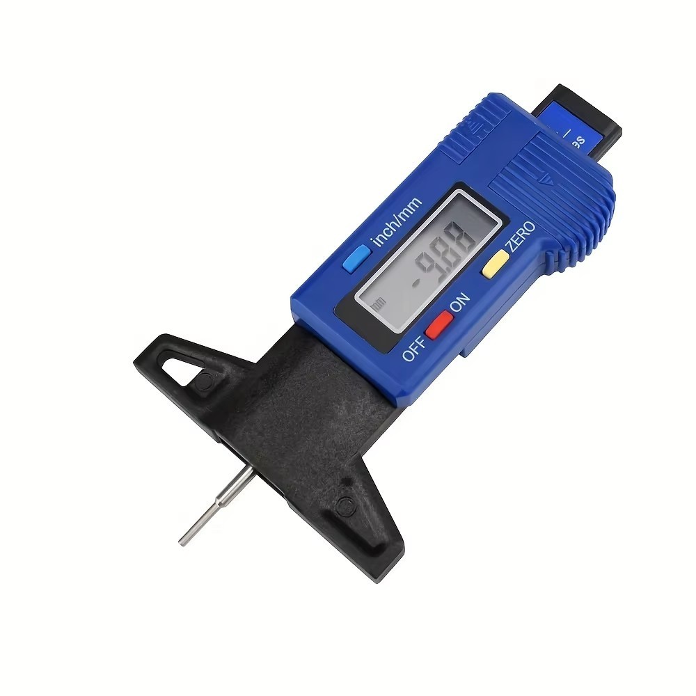 70642 Product photo