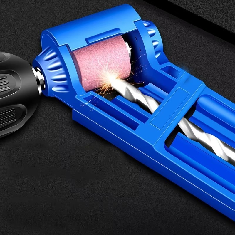 70650 Product photo