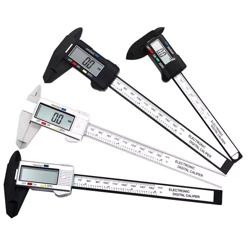 70653 Product photo