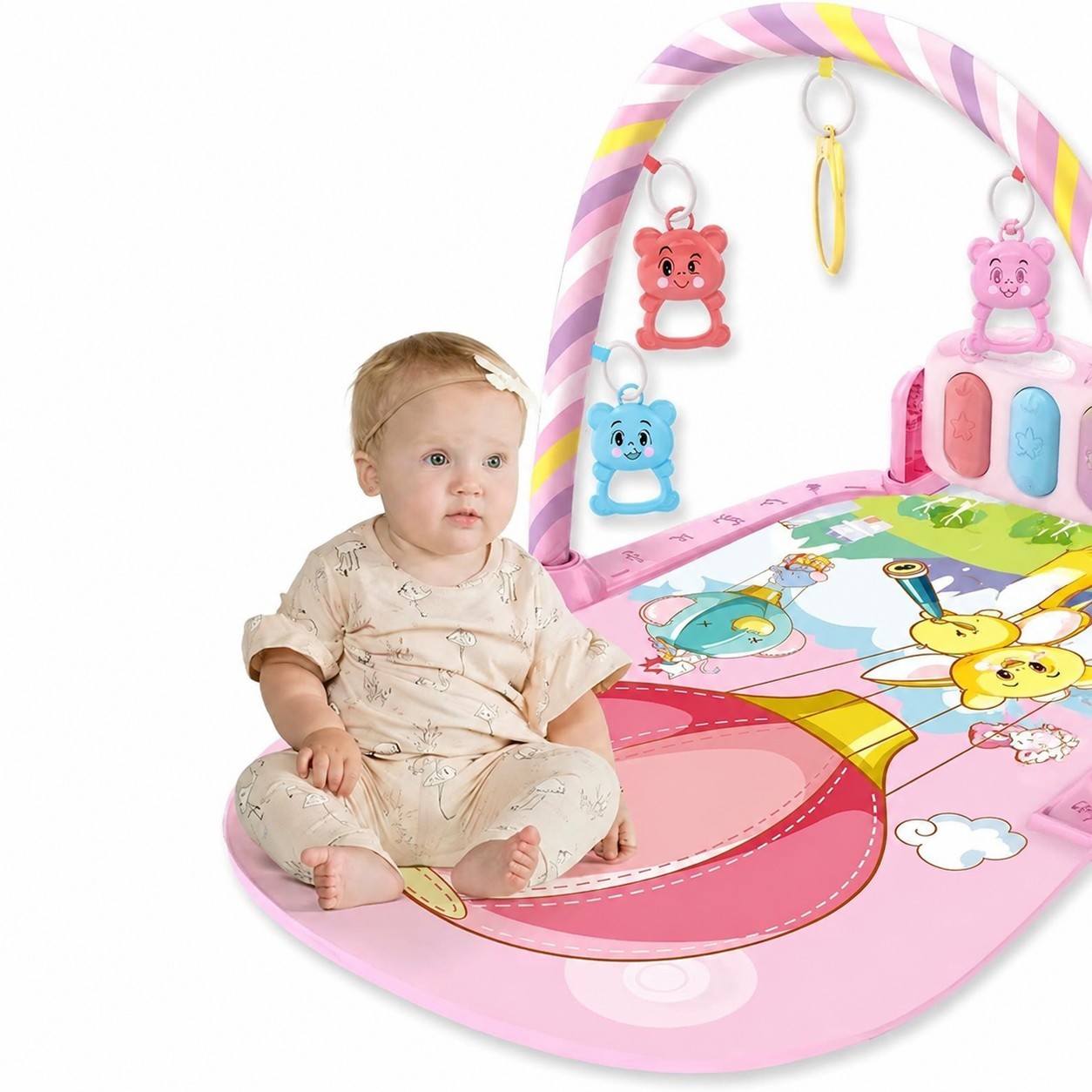 70645 Product photo