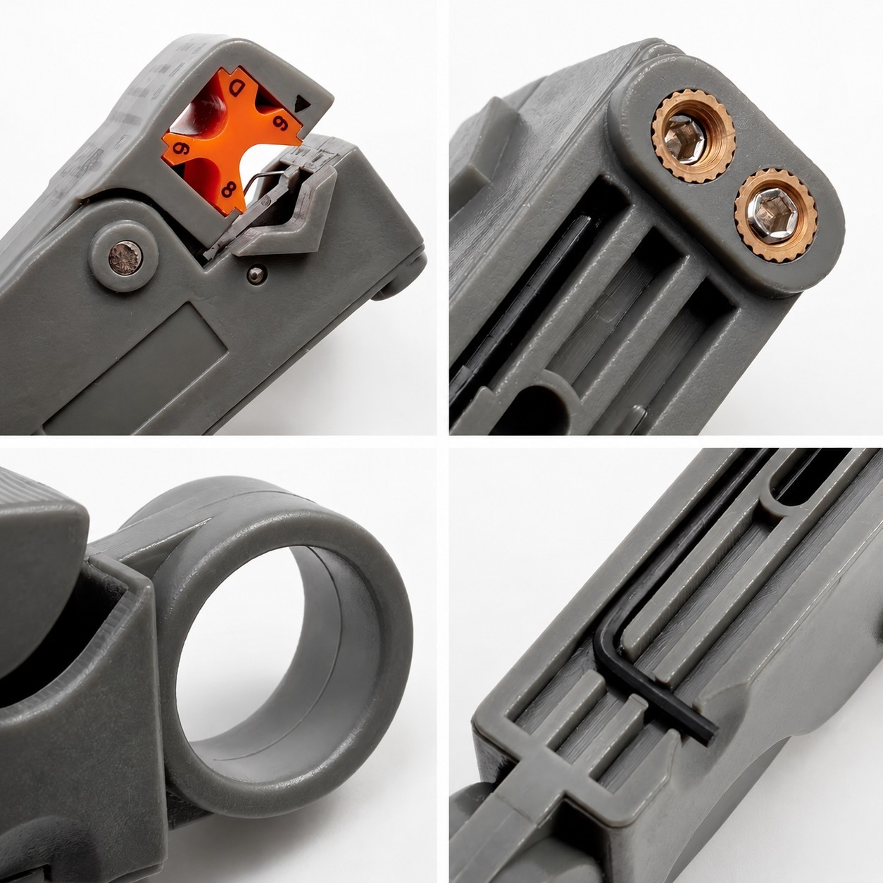 70646 Product photo