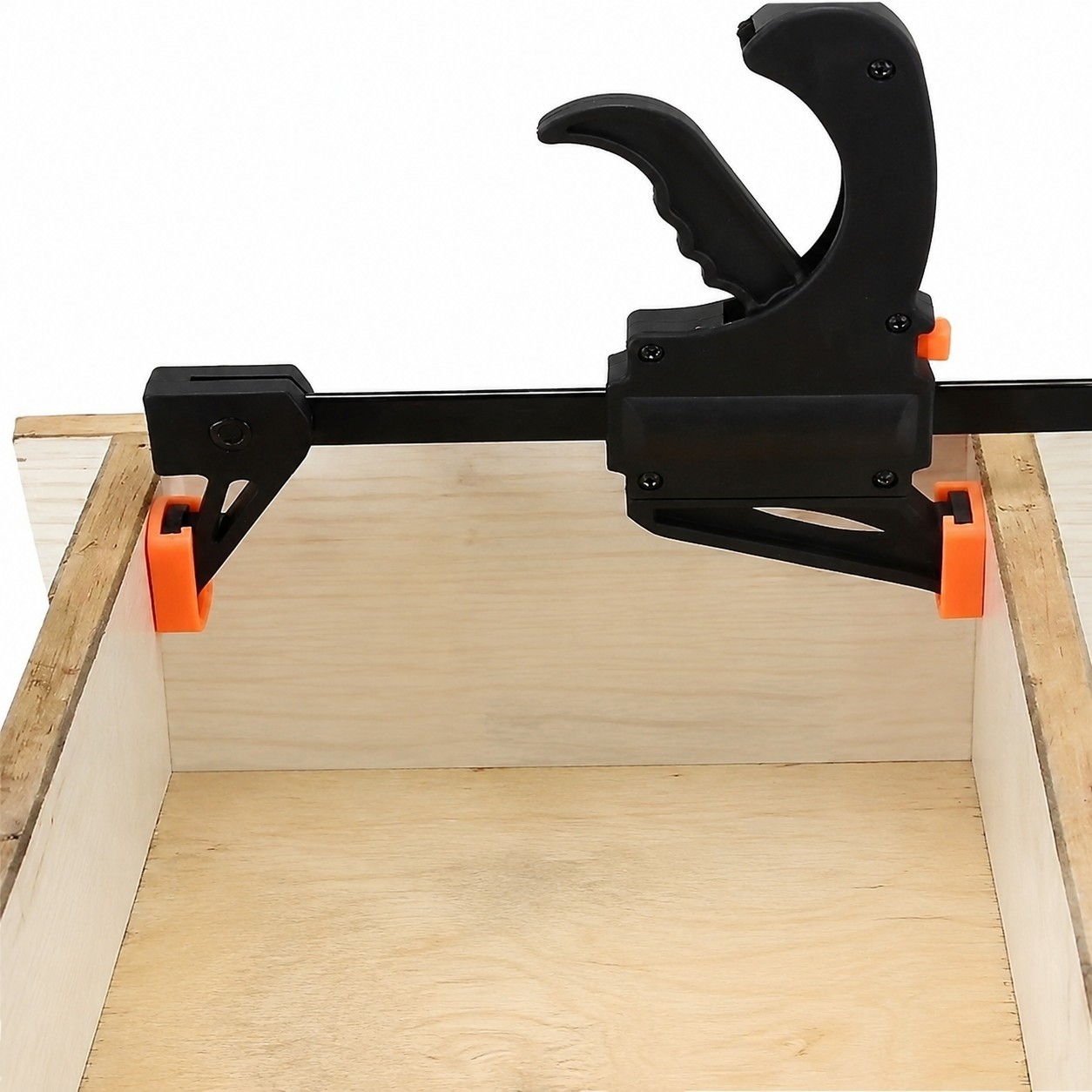 Product photo