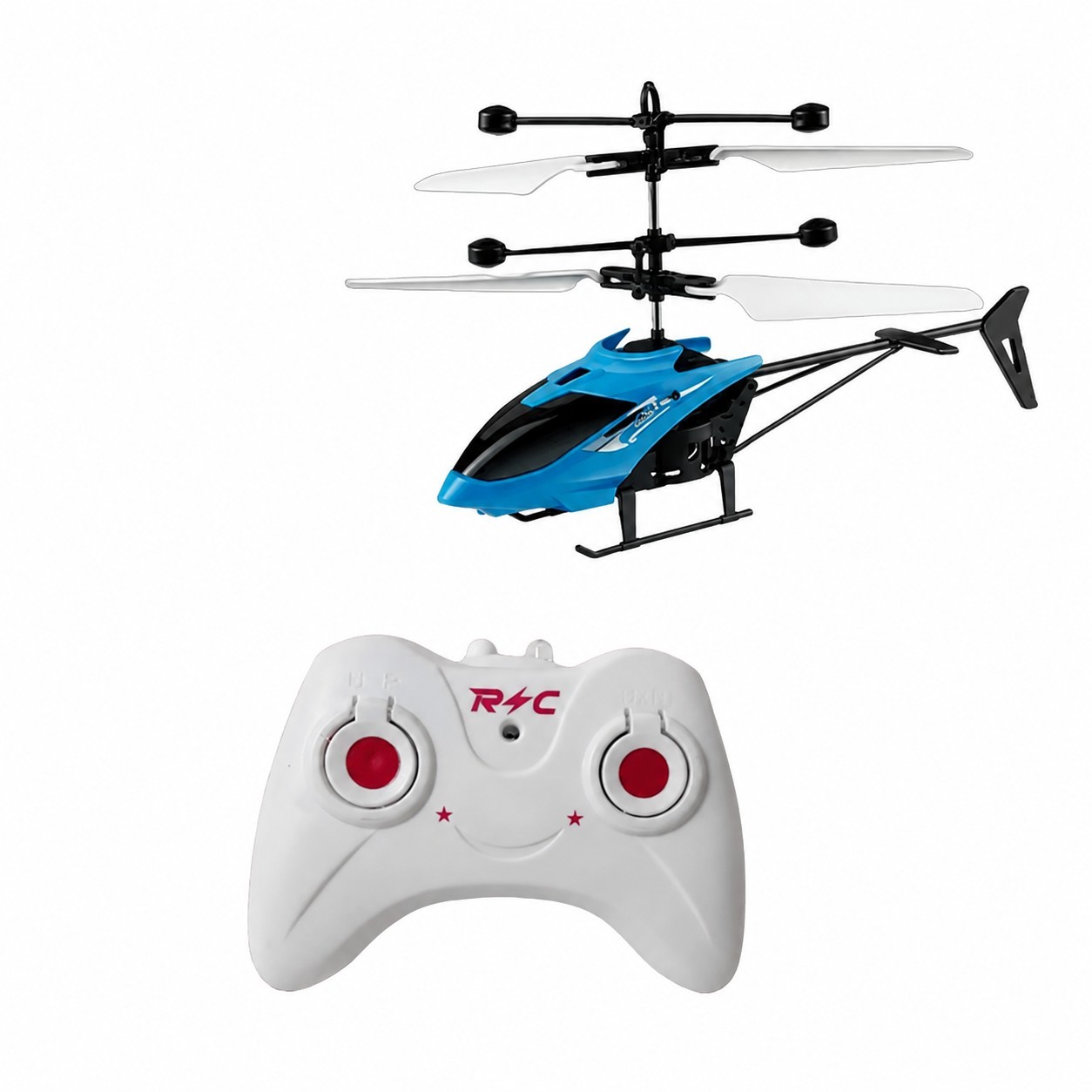 70661 Product photo