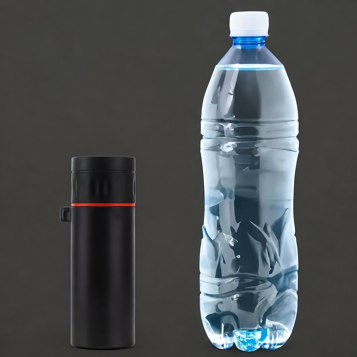 Product photo