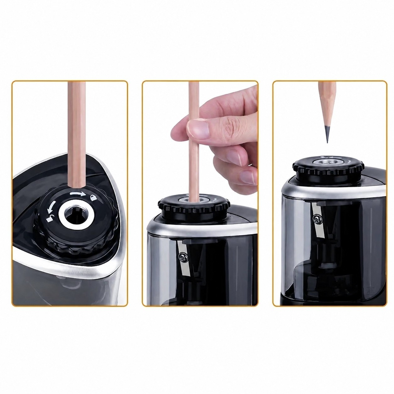 Product photo