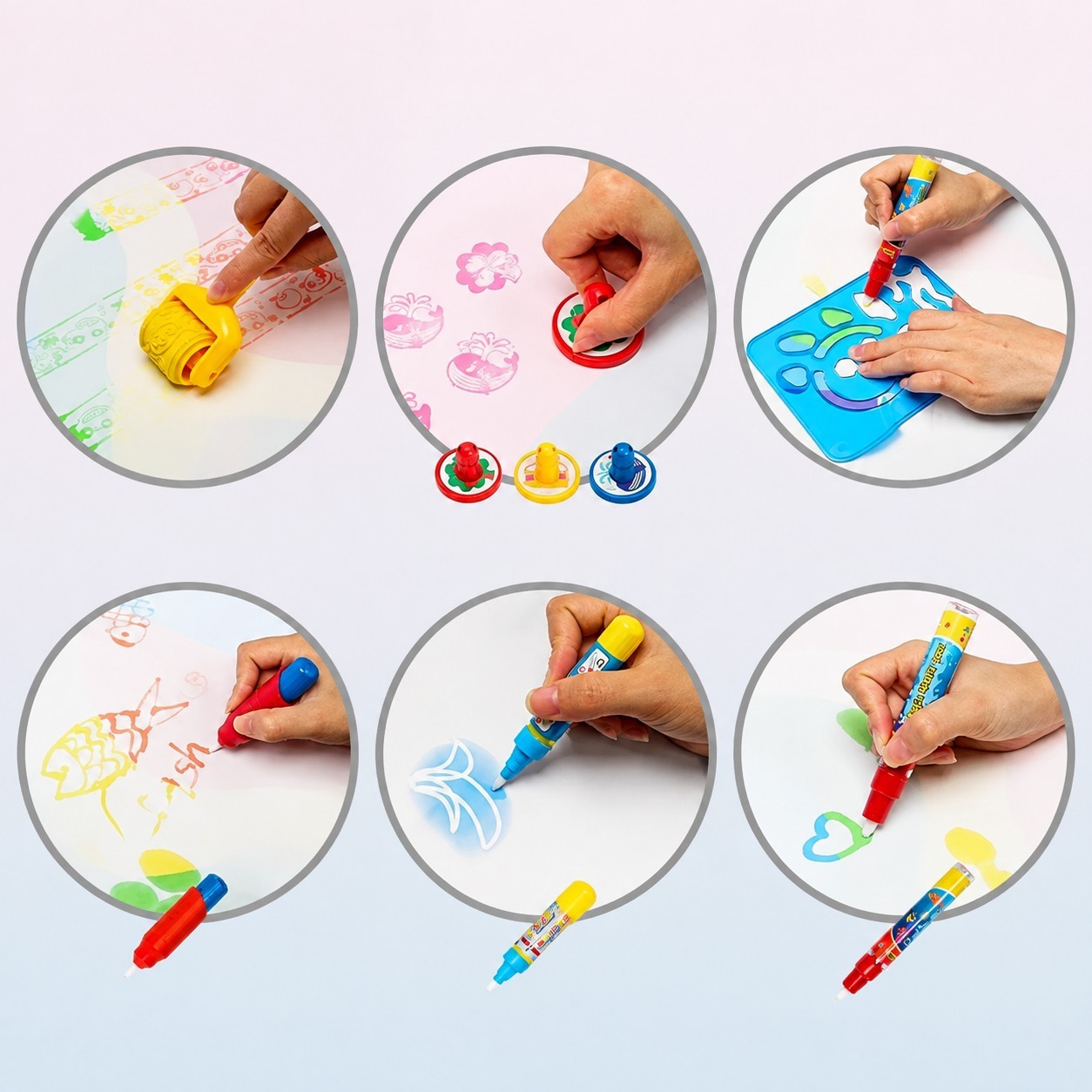 Product photo