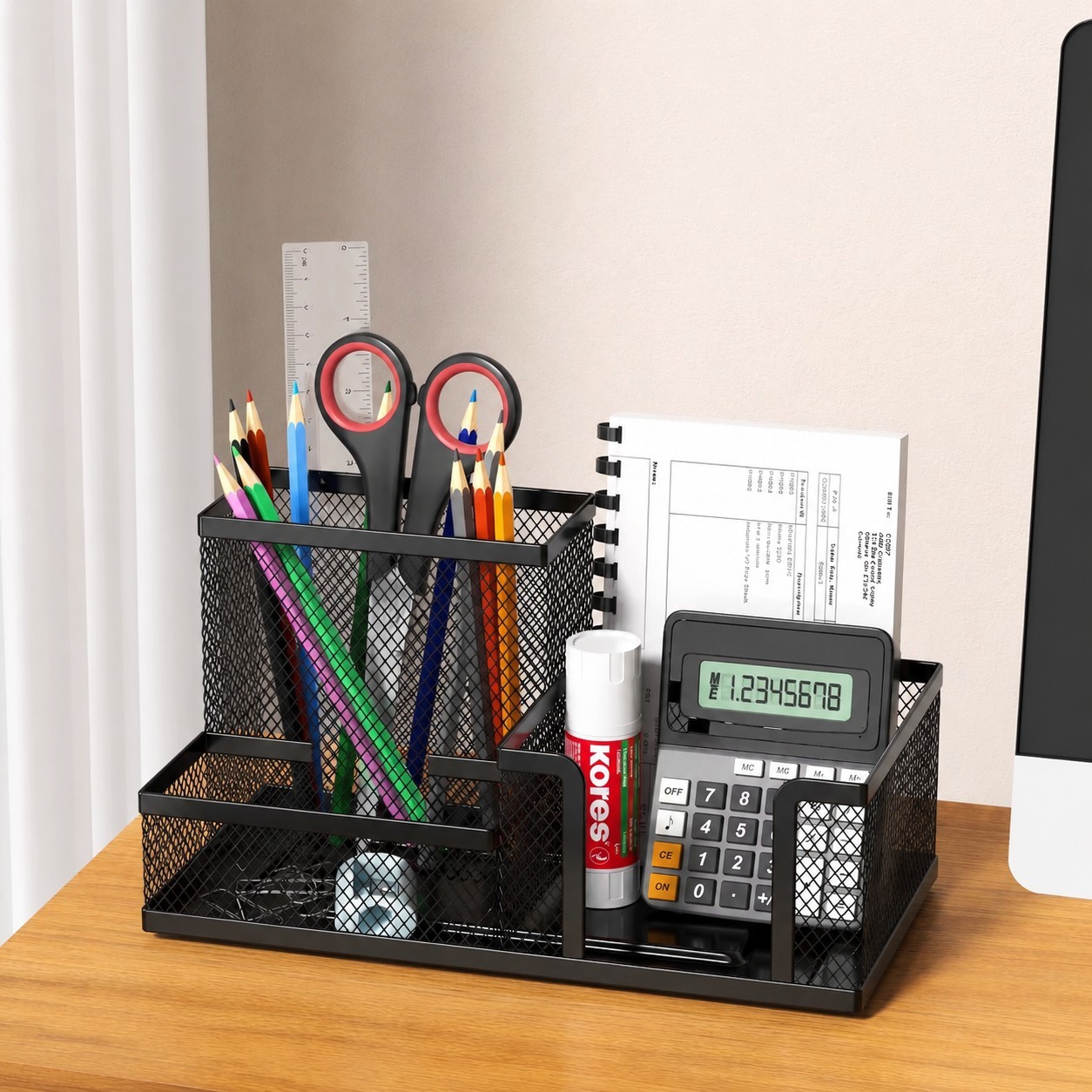 Product photo