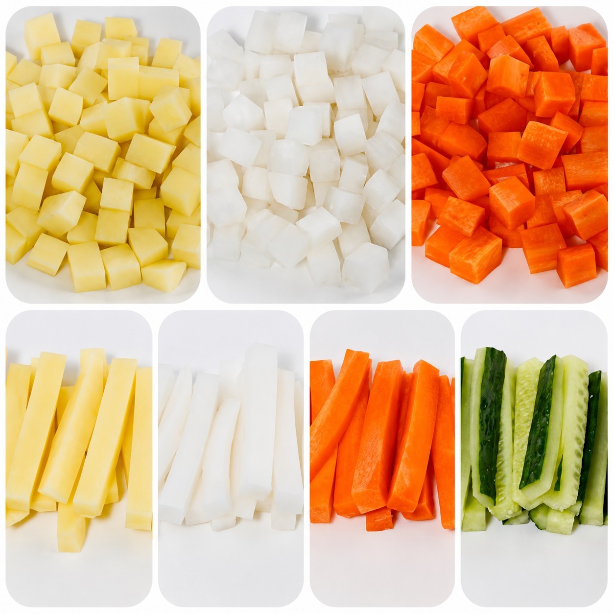 Product photo