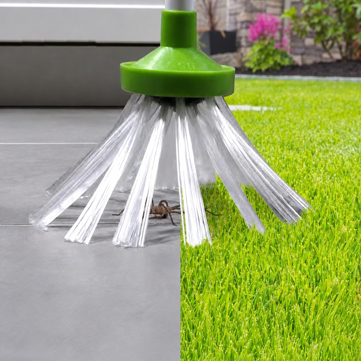 Product photo
